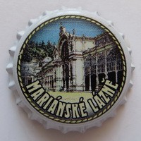 /album/turisticke-vrsky/marian-lazne-1-jpg/